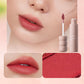 Non-Sticky Smooth Matte Finish Lip Tint