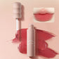 Non-Sticky Smooth Matte Finish Lip Tint