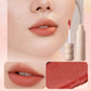 Non-Sticky Smooth Matte Finish Lip Tint