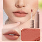 Non-Sticky Smooth Matte Finish Lip Tint