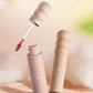 Non-Sticky Smooth Matte Finish Lip Tint