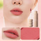 Non-Sticky Smooth Matte Finish Lip Tint