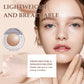 Long Lasting Natural Lightweight Concealer