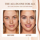 Long Lasting Natural Lightweight Concealer