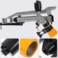 360°Adjustable Agriculture Farm Irrigation Sprinkler