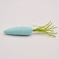 Easter Carrot Props
