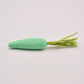 Easter Carrot Props