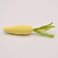 Easter Carrot Props