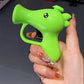 Creative Windproof Lighter with Light