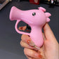 Creative Windproof Lighter with Light