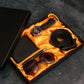 [Best Gift For Him] Men's Fashion Accessories Gift Set