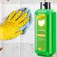 【💥Final 3-hour Preferential Deal 💥】🔥Buy 1 Free 1🎉Powerful Multifunctional Cleaner