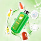 【💥Final 3-hour Preferential Deal 💥】🔥Buy 1 Free 1🎉Powerful Multifunctional Cleaner