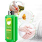 【💥Final 3-hour Preferential Deal 💥】🔥Buy 1 Free 1🎉Powerful Multifunctional Cleaner