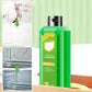 【💥Final 3-hour Preferential Deal 💥】🔥Buy 1 Free 1🎉Powerful Multifunctional Cleaner