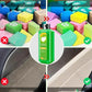【💥Final 3-hour Preferential Deal 💥】🔥Buy 1 Free 1🎉Powerful Multifunctional Cleaner