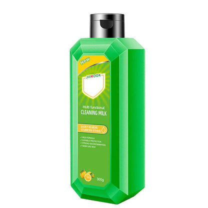 【💥Final 3-hour Preferential Deal 💥】🔥Buy 1 Free 1🎉Powerful Multifunctional Cleaner