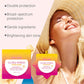 🔥2025 LAST DAY SALE 50% OFF💖Buy 2 get 2 free🥳Portable Highly Effective Whitening Sunscreen