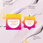 🔥2025 LAST DAY SALE 50% OFF💖Buy 2 get 2 free🥳Portable Highly Effective Whitening Sunscreen