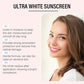 🔥2025 LAST DAY SALE 50% OFF💖Buy 2 get 2 free🥳Portable Highly Effective Whitening Sunscreen