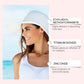 🔥2025 LAST DAY SALE 50% OFF💖Buy 2 get 2 free🥳Portable Highly Effective Whitening Sunscreen