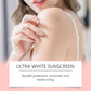 🔥2025 LAST DAY SALE 50% OFF💖Buy 2 get 2 free🥳Portable Highly Effective Whitening Sunscreen