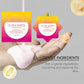 🔥2025 LAST DAY SALE 50% OFF💖Buy 2 get 2 free🥳Portable Highly Effective Whitening Sunscreen