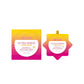 🔥2025 LAST DAY SALE 50% OFF💖Buy 2 get 2 free🥳Portable Highly Effective Whitening Sunscreen