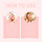 🔥2025 LAST DAY SALE 50% OFF💖Buy 2 get 2 free🥳Portable Highly Effective Whitening Sunscreen