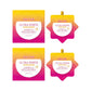 🔥2025 LAST DAY SALE 50% OFF💖Buy 2 get 2 free🥳Portable Highly Effective Whitening Sunscreen