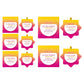🔥2025 LAST DAY SALE 50% OFF💖Buy 2 get 2 free🥳Portable Highly Effective Whitening Sunscreen