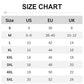 🏖️Hot Sale 50% OFF🌼Women’s Casual Print Sleeveless Overalls Jumpsuits 2