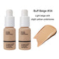 🎉Black Friday Buy 1 Get 1 Free🎉Long-Lasting Full Coverage Oil Control Foundation