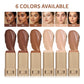 🔥BUY 1 GET 1 FREE (2pcs）✨Hydrating and Brightening Essence Foundation Stick