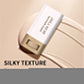 🔥BUY 1 GET 1 FREE (2pcs）✨Hydrating and Brightening Essence Foundation Stick