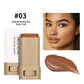 🔥BUY 1 GET 1 FREE (2pcs）✨Hydrating and Brightening Essence Foundation Stick