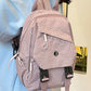 😍LAST DAY SALE 50% OFF✨️Buy 2 get 5% off⏳5-in-1 change of heart🤩Stylish Lightweight Backpack with Adjustable Strap