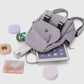 😍LAST DAY SALE 50% OFF✨️Buy 2 get 5% off⏳5-in-1 change of heart🤩Stylish Lightweight Backpack with Adjustable Strap