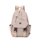😍LAST DAY SALE 50% OFF✨️Buy 2 get 5% off⏳5-in-1 change of heart🤩Stylish Lightweight Backpack with Adjustable Strap