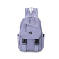 😍LAST DAY SALE 50% OFF✨️Buy 2 get 5% off⏳5-in-1 change of heart🤩Stylish Lightweight Backpack with Adjustable Strap