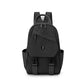 😍LAST DAY SALE 50% OFF✨️Buy 2 get 5% off⏳5-in-1 change of heart🤩Stylish Lightweight Backpack with Adjustable Strap