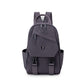 😍LAST DAY SALE 50% OFF✨️Buy 2 get 5% off⏳5-in-1 change of heart🤩Stylish Lightweight Backpack with Adjustable Strap