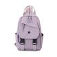 😍LAST DAY SALE 50% OFF✨️Buy 2 get 5% off⏳5-in-1 change of heart🤩Stylish Lightweight Backpack with Adjustable Strap