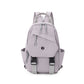 😍LAST DAY SALE 50% OFF✨️Buy 2 get 5% off⏳5-in-1 change of heart🤩Stylish Lightweight Backpack with Adjustable Strap