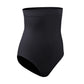 🔥Hot Sale 50% Off🔥Buy 2 get 5% & Free shipping🎉High Waist Shaper Panties for Women