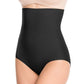 🔥Hot Sale 50% Off🔥Buy 2 get 5% & Free shipping🎉High Waist Shaper Panties for Women