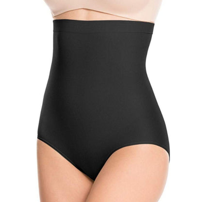 🔥Hot Sale 50% Off🔥Buy 2 get 5% & Free shipping🎉High Waist Shaper Panties for Women