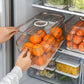 🌈💫Last day promotion - Save 50% OFF🔥Buy 2 get 10% off🌈💫  DuraBask - Unbreakable kitchen storage Basket