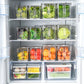 🌈💫Last day promotion - Save 50% OFF🔥Buy 2 get 10% off🌈💫  DuraBask - Unbreakable kitchen storage Basket