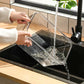 🌈💫Last day promotion - Save 50% OFF🔥Buy 2 get 10% off🌈💫  DuraBask - Unbreakable kitchen storage Basket